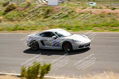 media/Feb-24-2024-Speed Ventures (Sat) [[3a91d549f3]]/Green/Session 3/Turn 4/